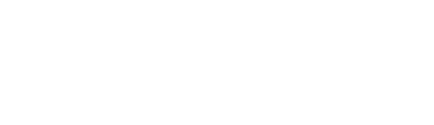 Fire Eye