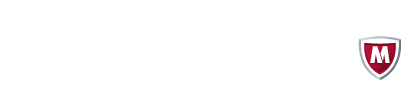 Intel Security